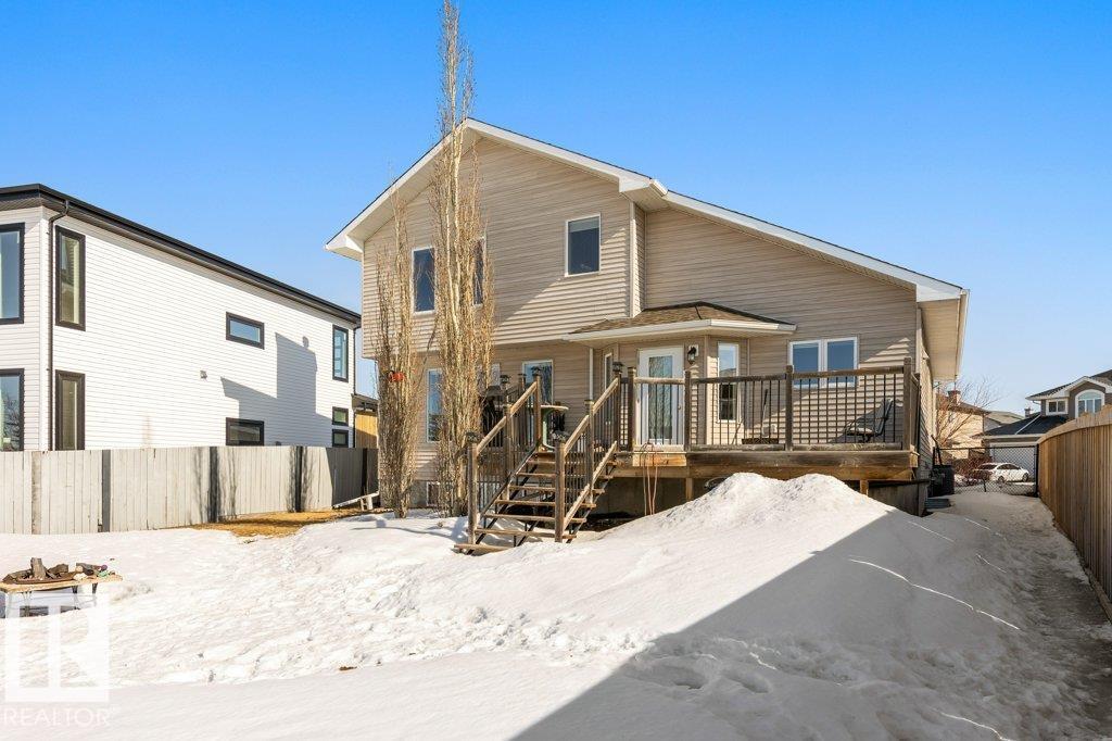 Photo 53 at 7908 97 Street, Morinville