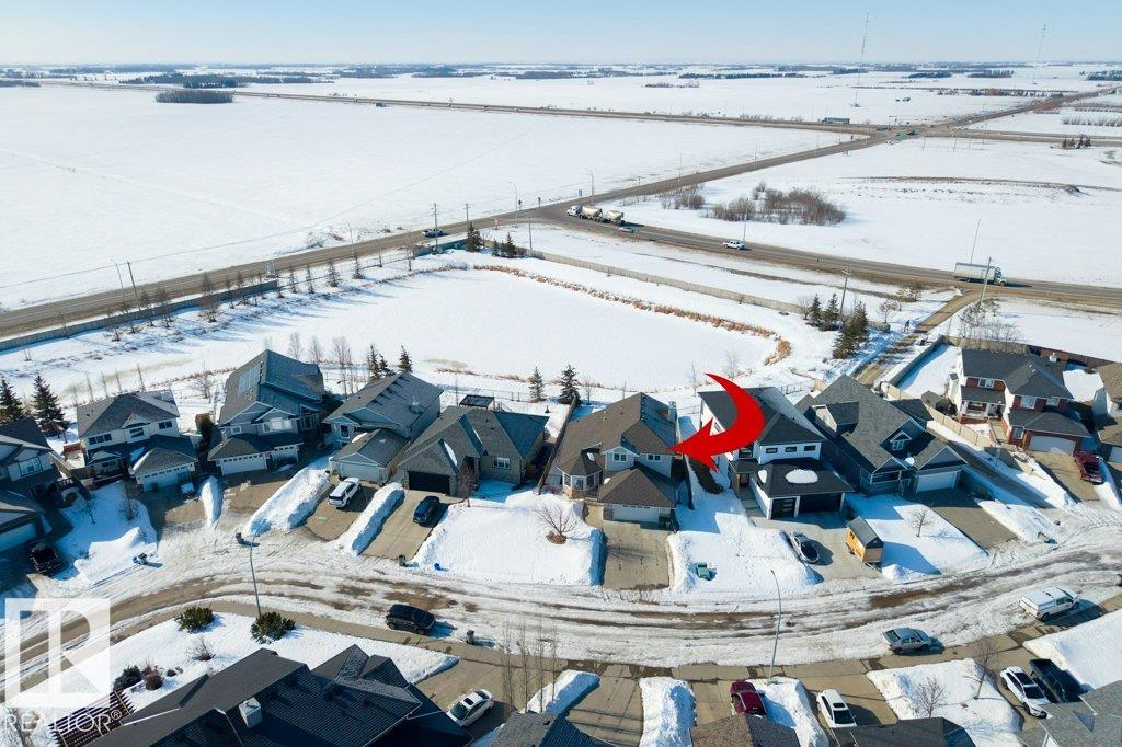 Photo 54 at 7908 97 Street, Morinville