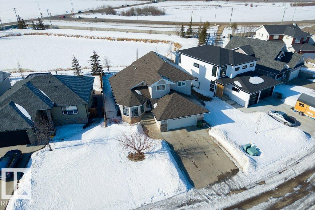 Photo 55 at 7908 97 Street, Morinville