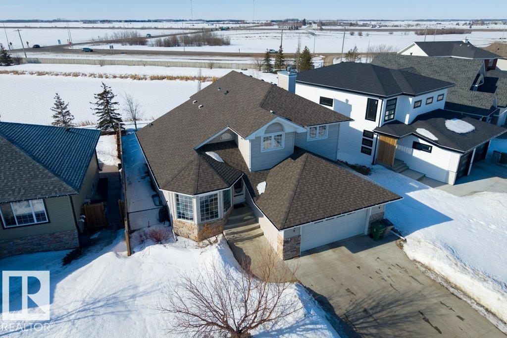 Photo 56 at 7908 97 Street, Morinville