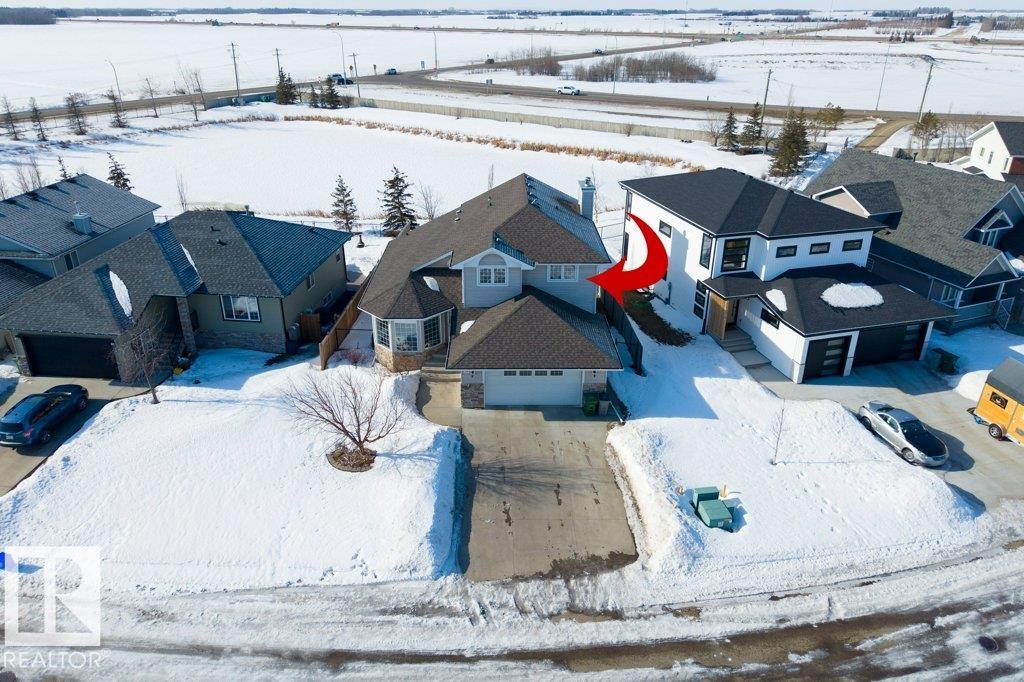 Photo 58 at 7908 97 Street, Morinville