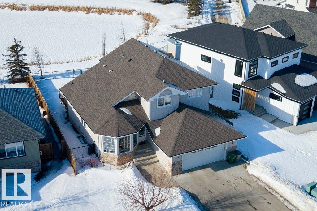 Photo 59 at 7908 97 Street, Morinville
