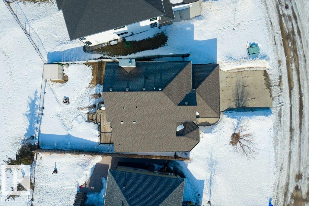 Photo 60 at 7908 97 Street, Morinville