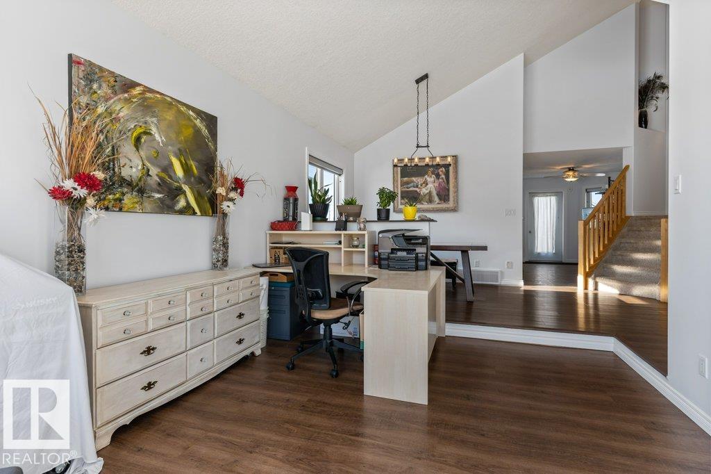 Photo 7 at 7908 97 Street, Morinville