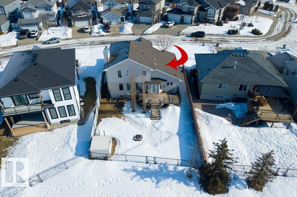 Photo 61 at 7908 97 Street, Morinville