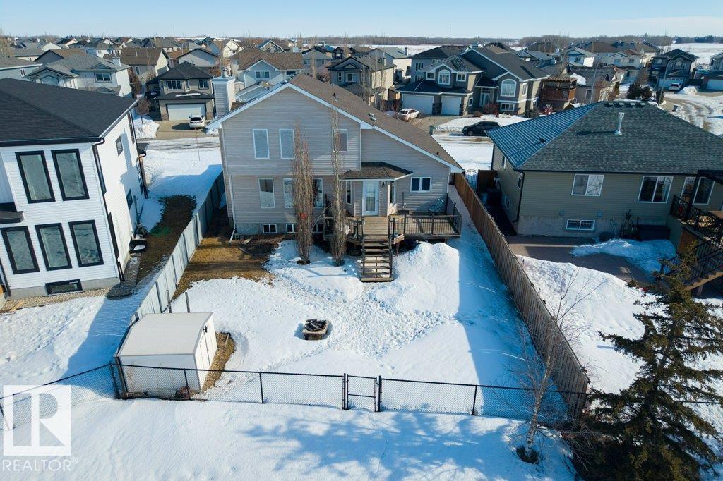 Photo 62 at 7908 97 Street, Morinville