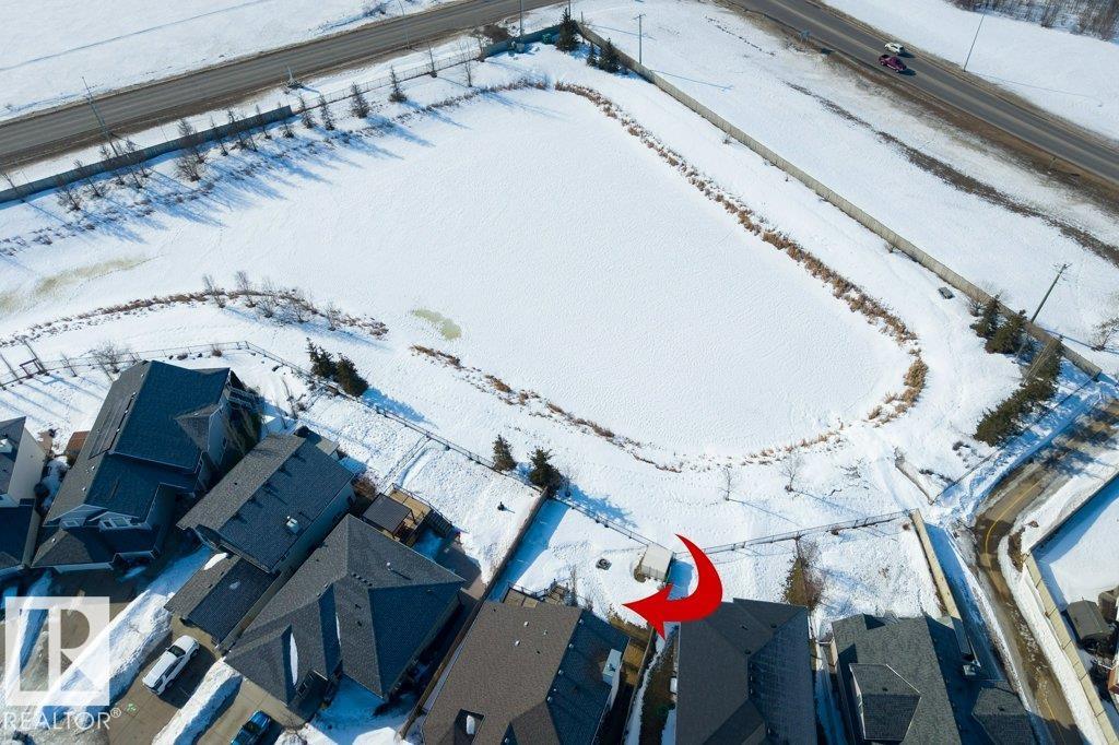 Photo 63 at 7908 97 Street, Morinville