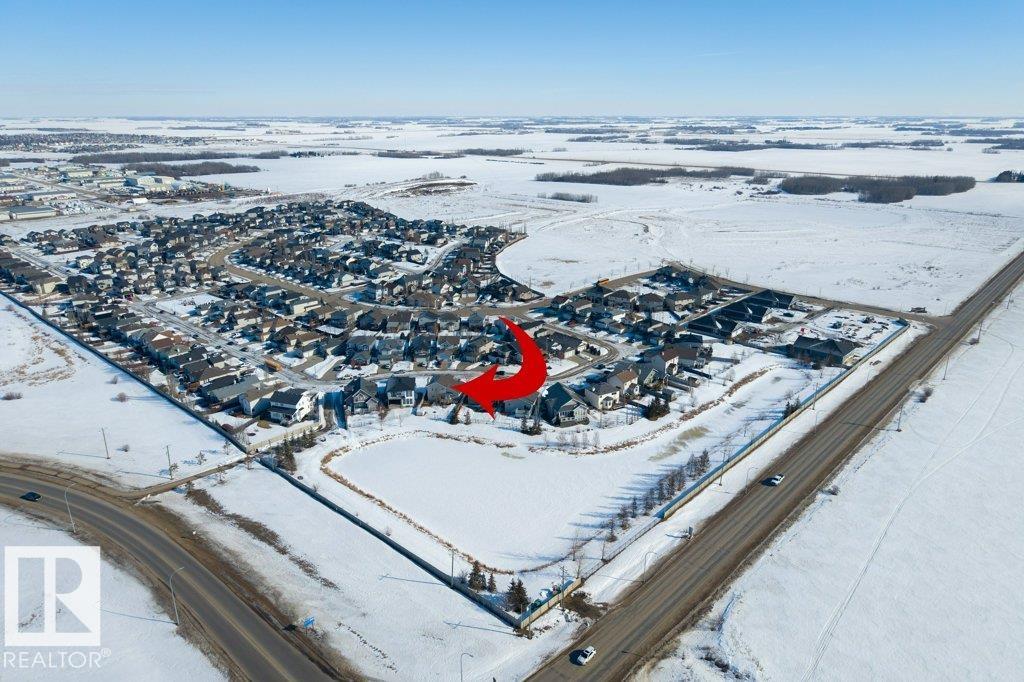 Photo 64 at 7908 97 Street, Morinville