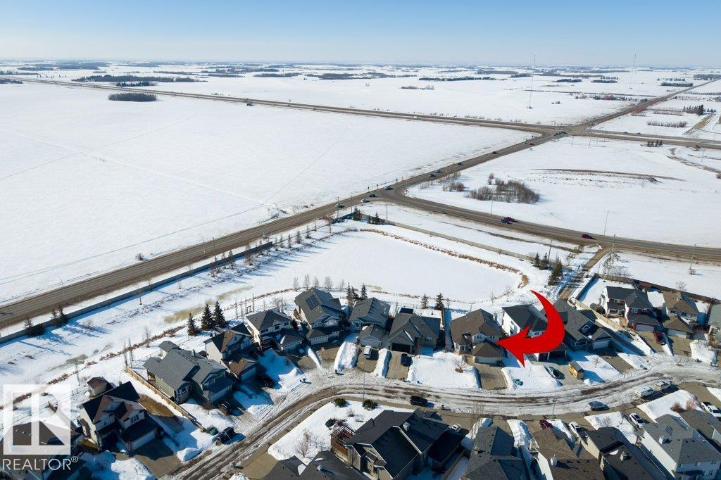 Photo 67 at 7908 97 Street, Morinville