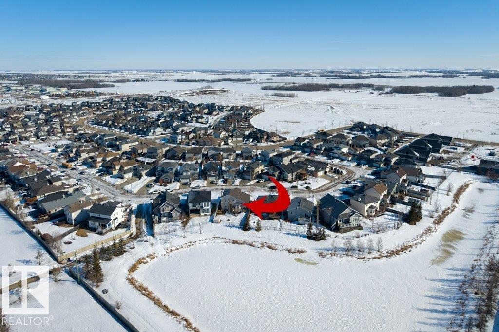 Photo 68 at 7908 97 Street, Morinville