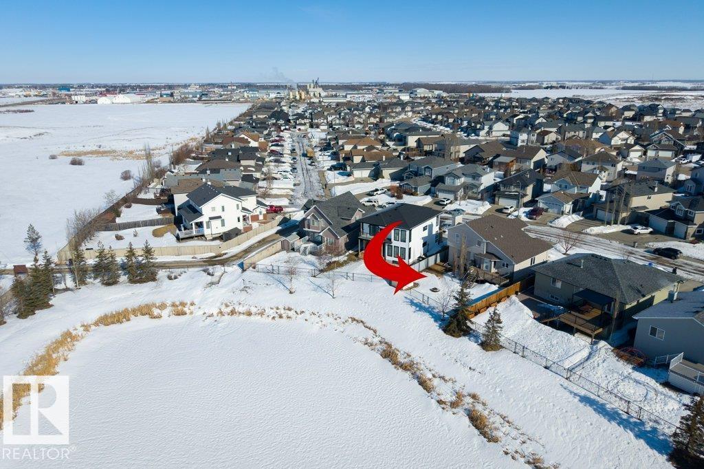 Photo 69 at 7908 97 Street, Morinville