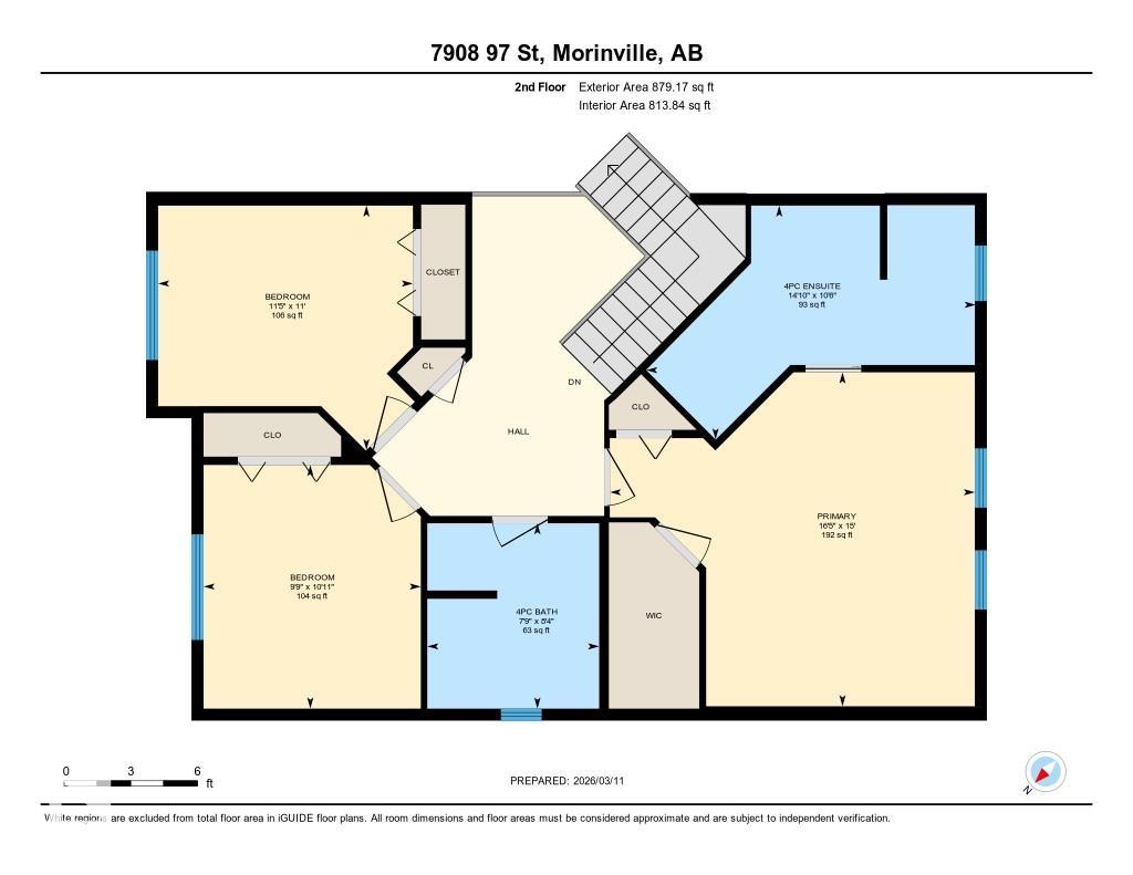 Photo 71 at 7908 97 Street, Morinville