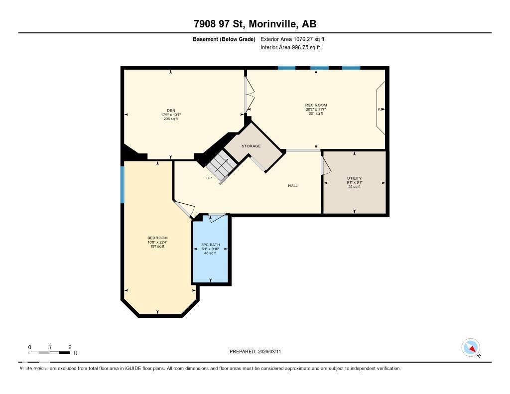 Photo 72 at 7908 97 Street, Morinville