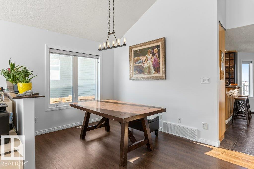 Photo 9 at 7908 97 Street, Morinville