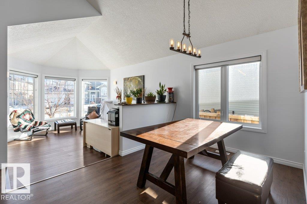 Photo 10 at 7908 97 Street, Morinville