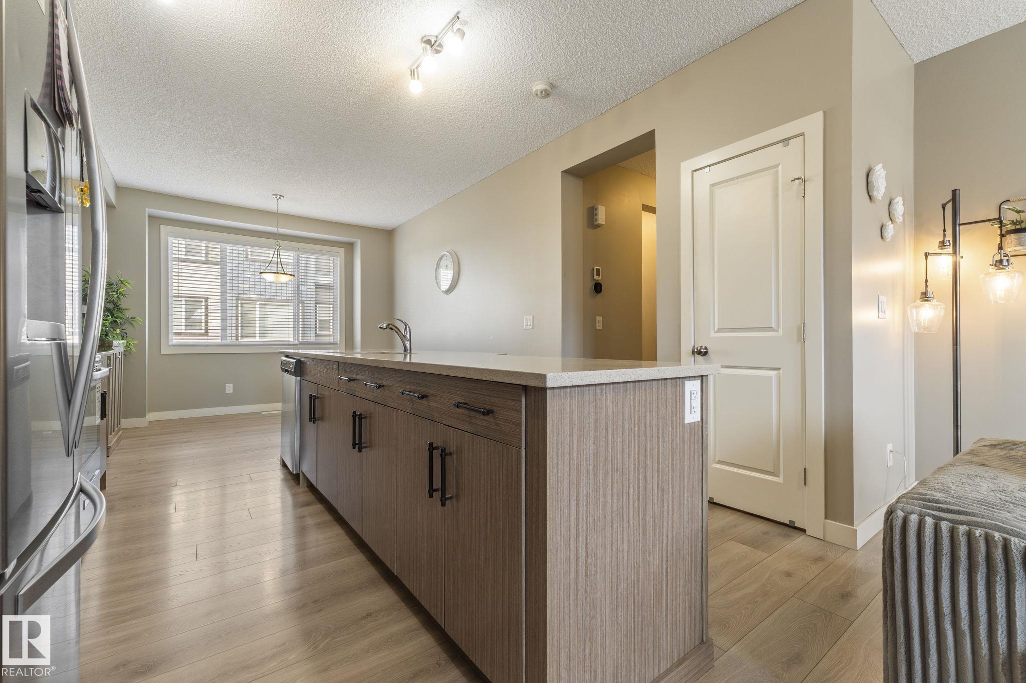 Photo 13 at 27 - 16903 68 Street NW, Schonsee, Edmonton
