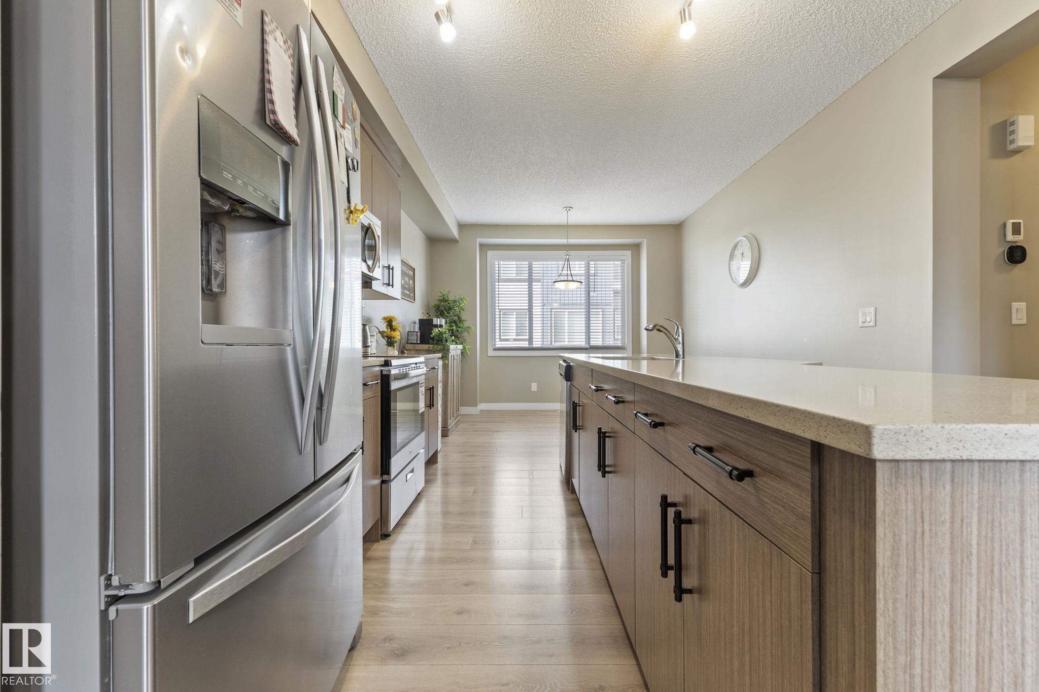 Photo 14 at 27 - 16903 68 Street NW, Schonsee, Edmonton