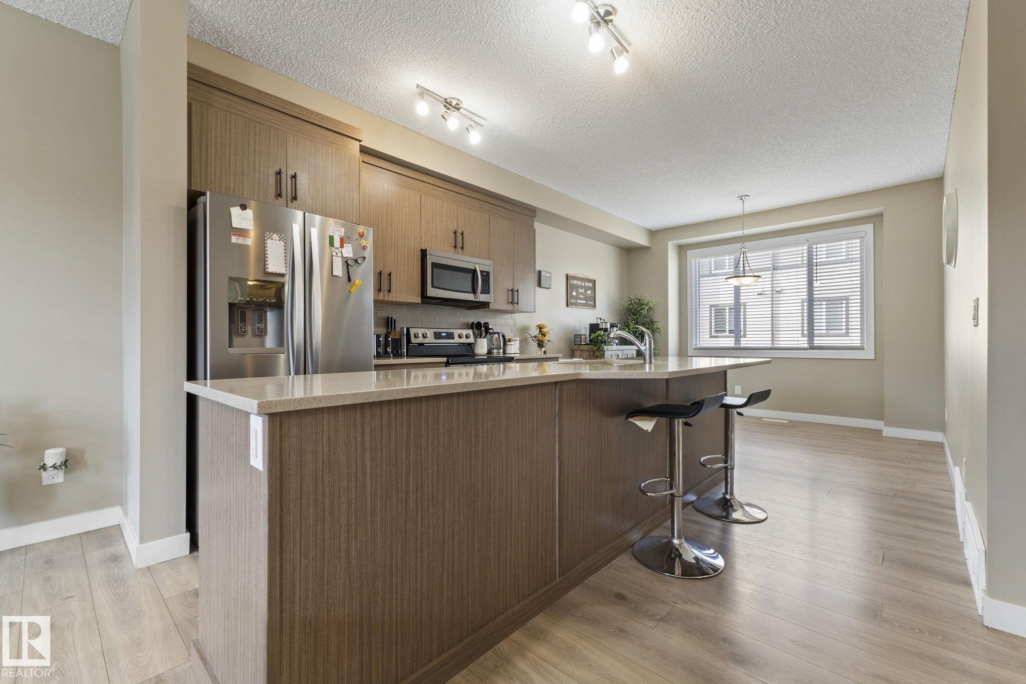 Photo 15 at 27 - 16903 68 Street NW, Schonsee, Edmonton