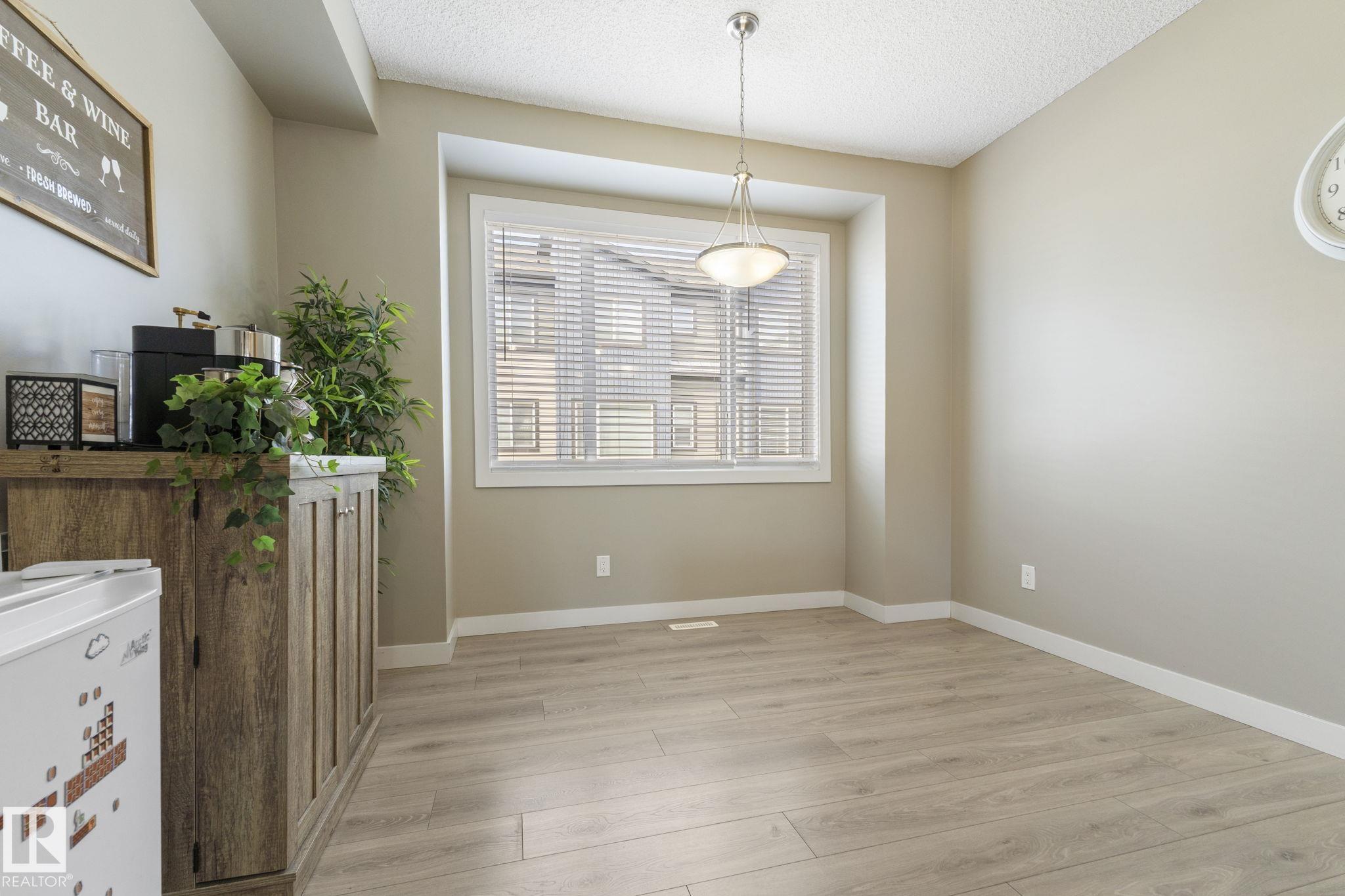 Photo 17 at 27 - 16903 68 Street NW, Schonsee, Edmonton