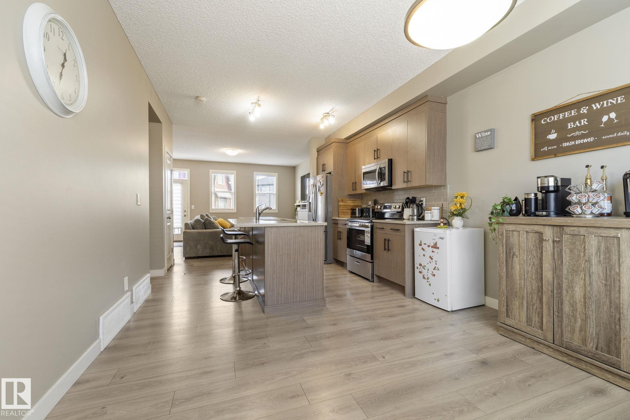 Photo 18 at 27 - 16903 68 Street NW, Schonsee, Edmonton