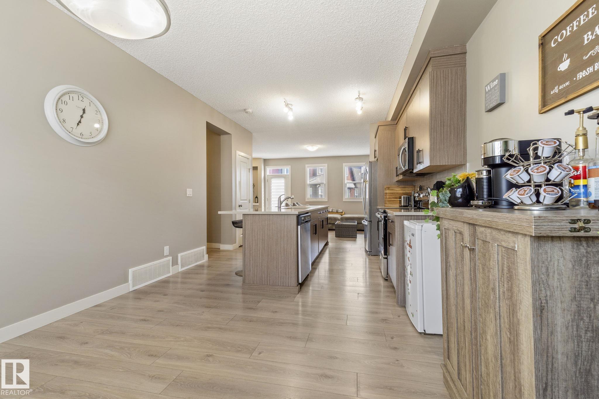 Photo 19 at 27 - 16903 68 Street NW, Schonsee, Edmonton