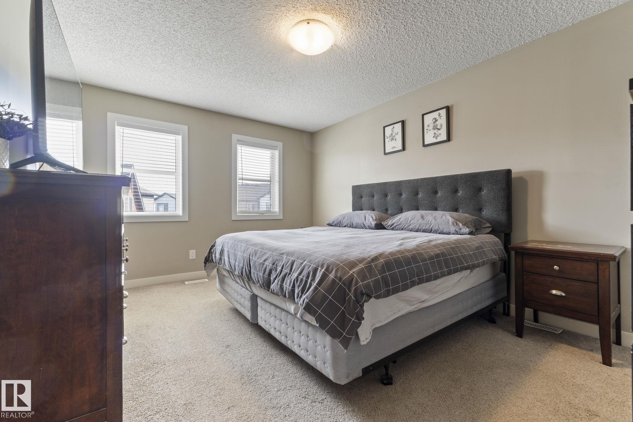 Photo 20 at 27 - 16903 68 Street NW, Schonsee, Edmonton