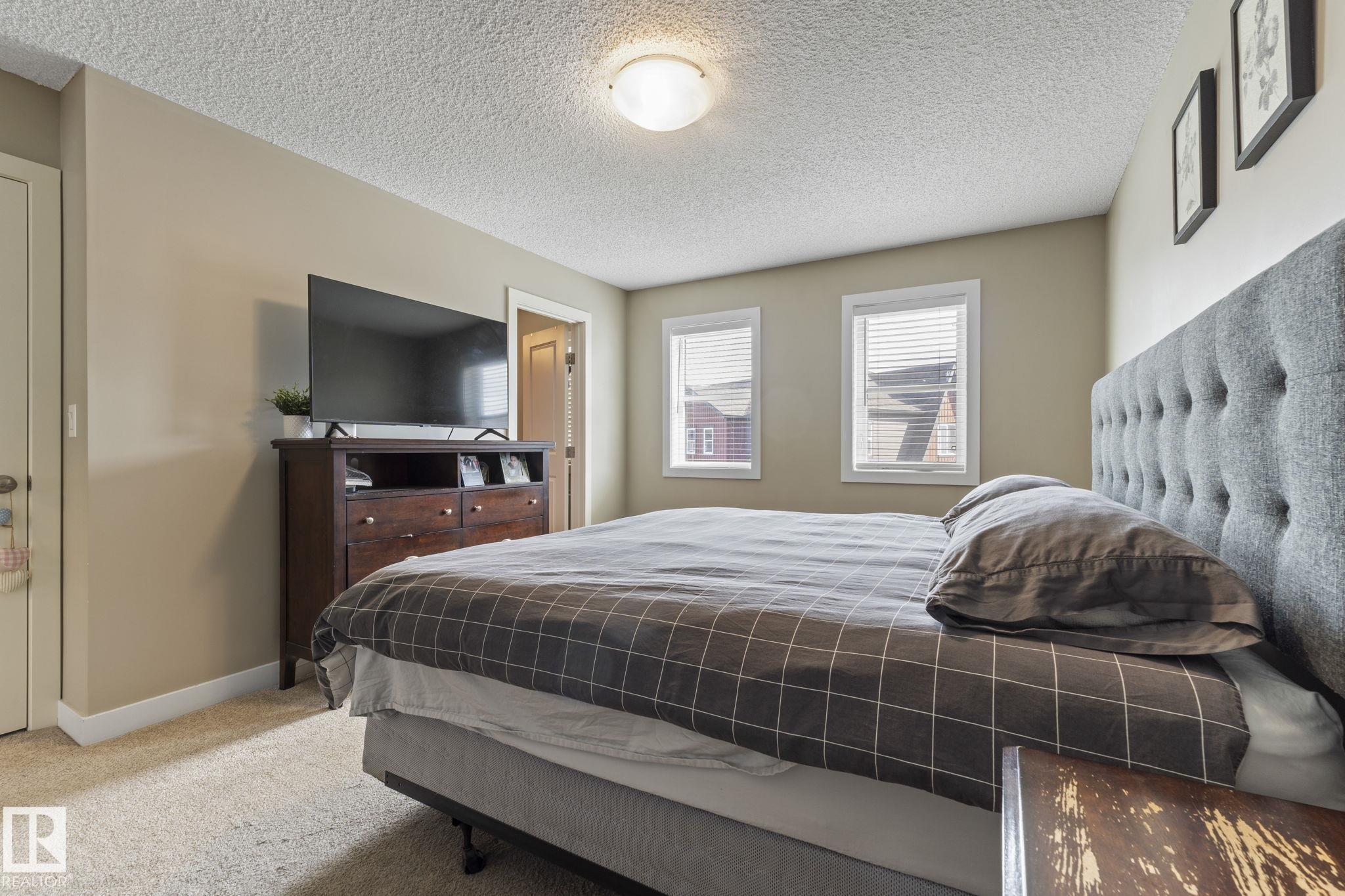 Photo 21 at 27 - 16903 68 Street NW, Schonsee, Edmonton