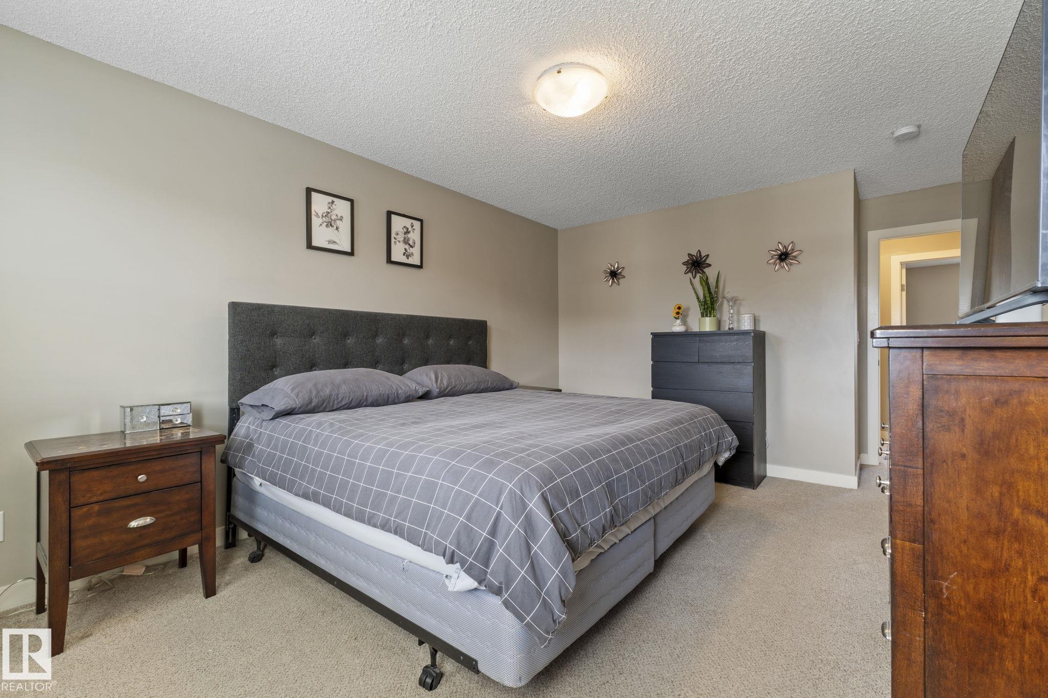 Photo 23 at 27 - 16903 68 Street NW, Schonsee, Edmonton