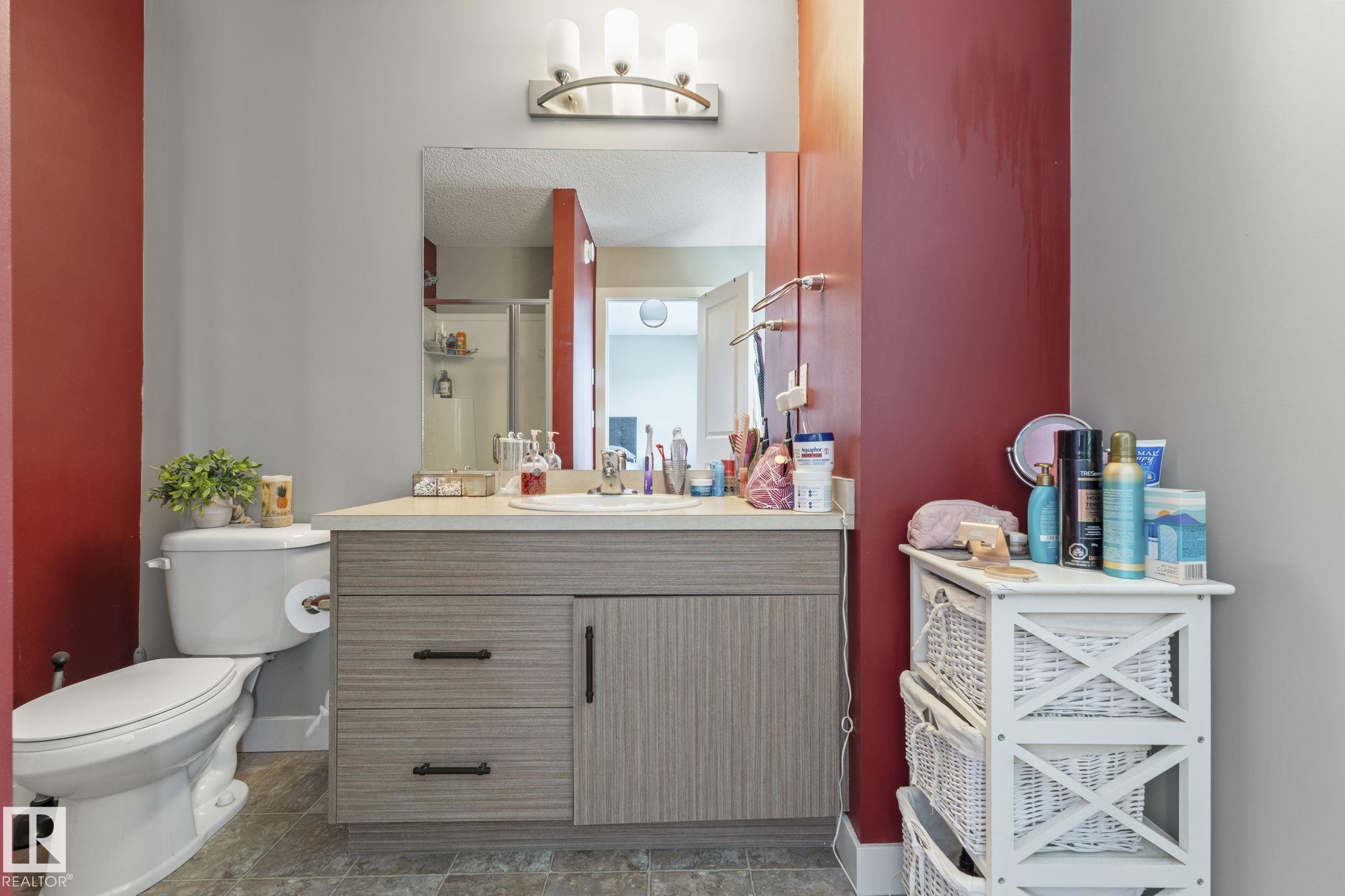 Photo 24 at 27 - 16903 68 Street NW, Schonsee, Edmonton