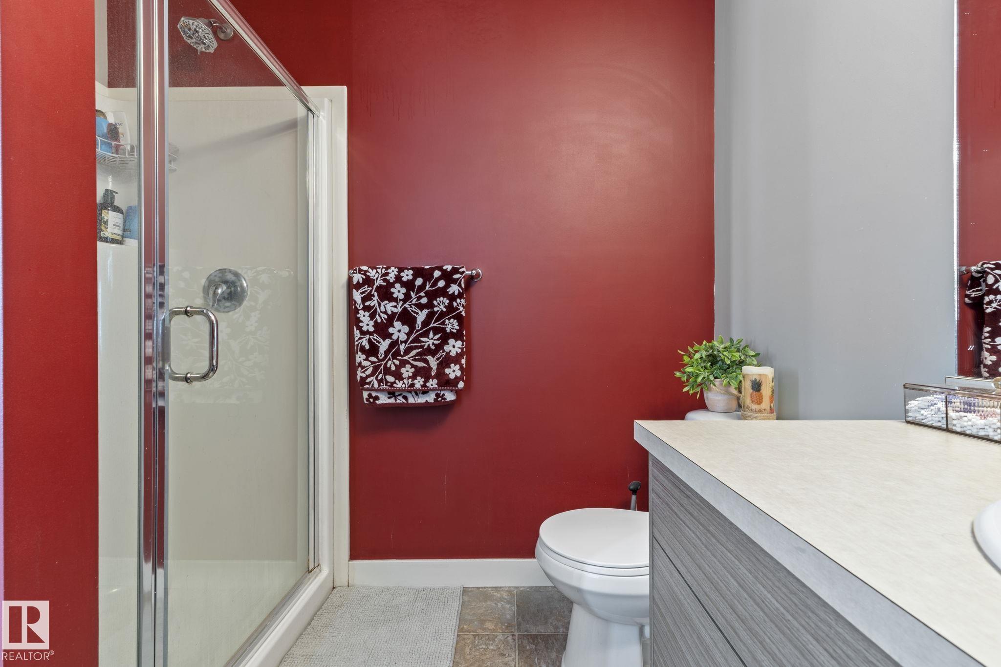 Photo 25 at 27 - 16903 68 Street NW, Schonsee, Edmonton