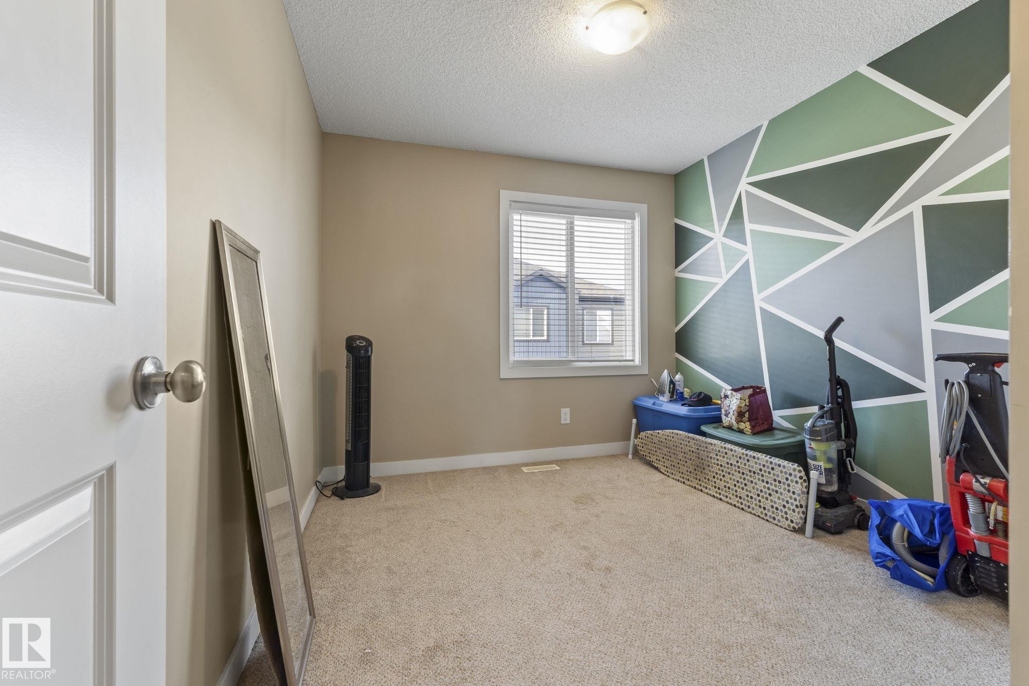 Photo 26 at 27 - 16903 68 Street NW, Schonsee, Edmonton