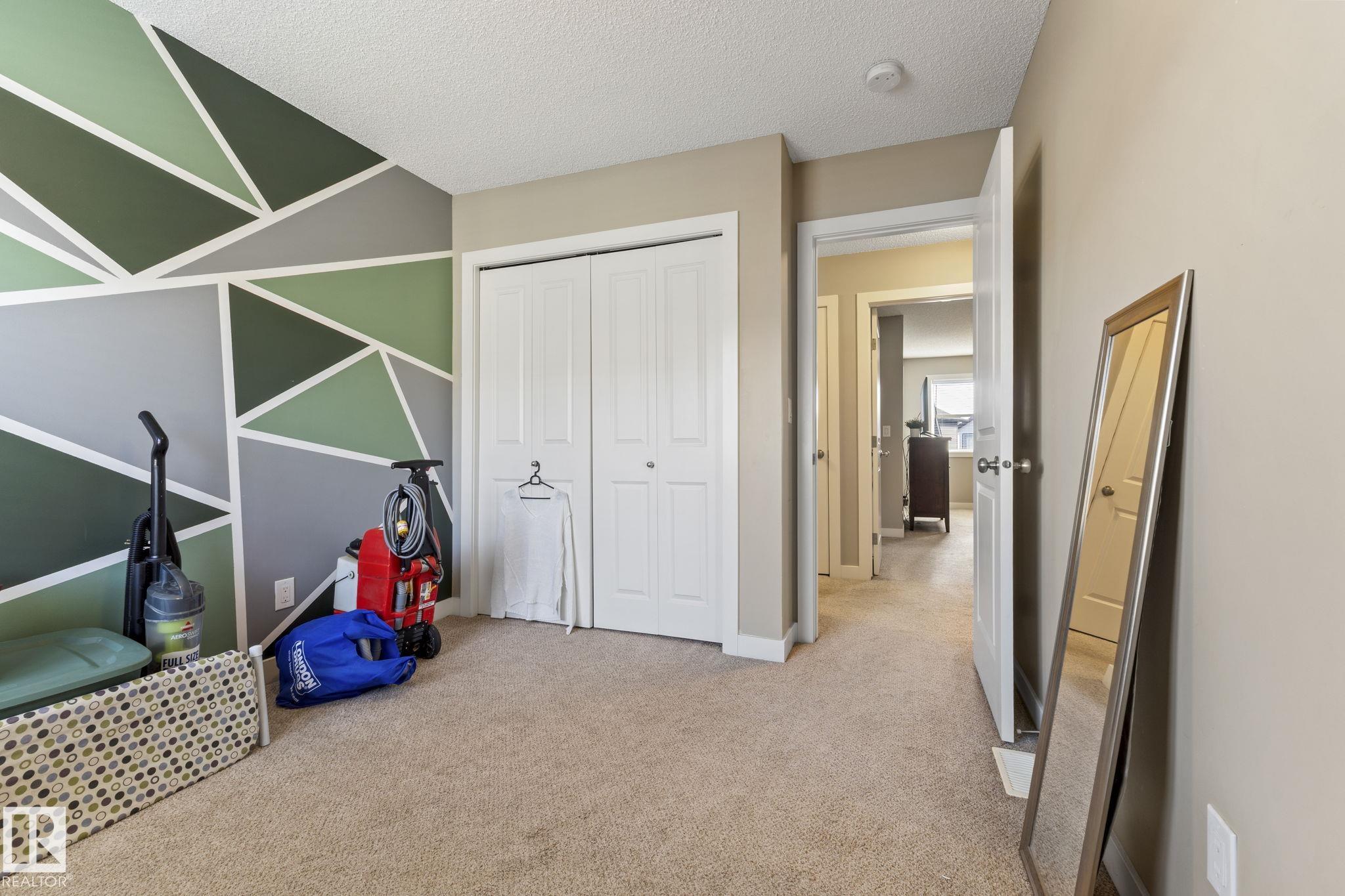 Photo 27 at 27 - 16903 68 Street NW, Schonsee, Edmonton