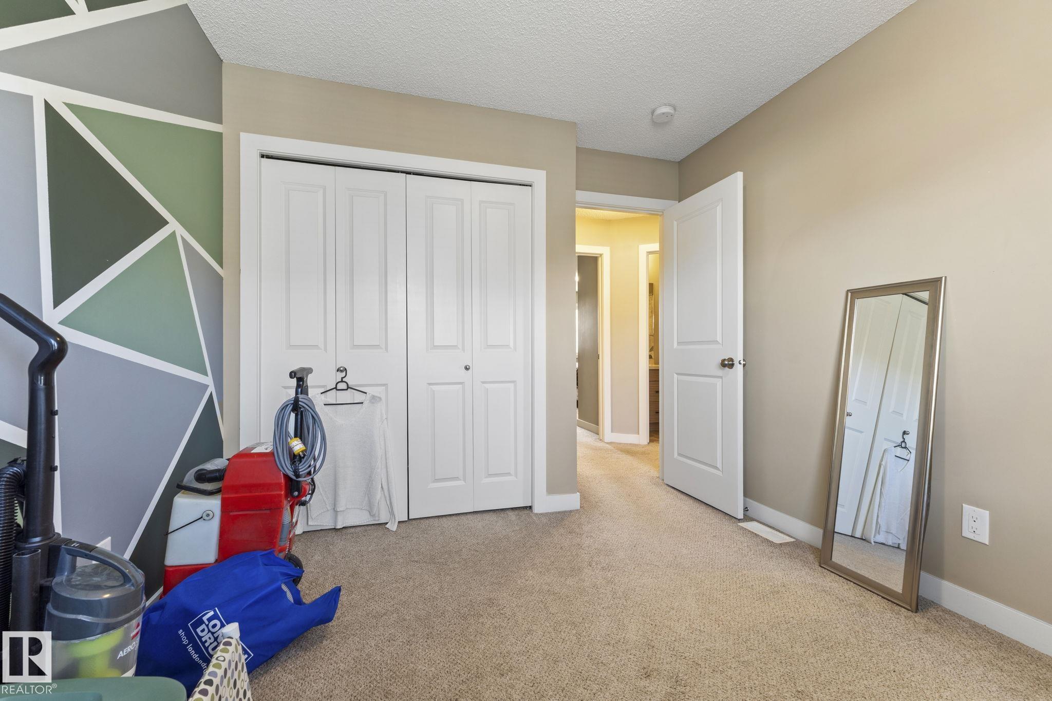 Photo 28 at 27 - 16903 68 Street NW, Schonsee, Edmonton