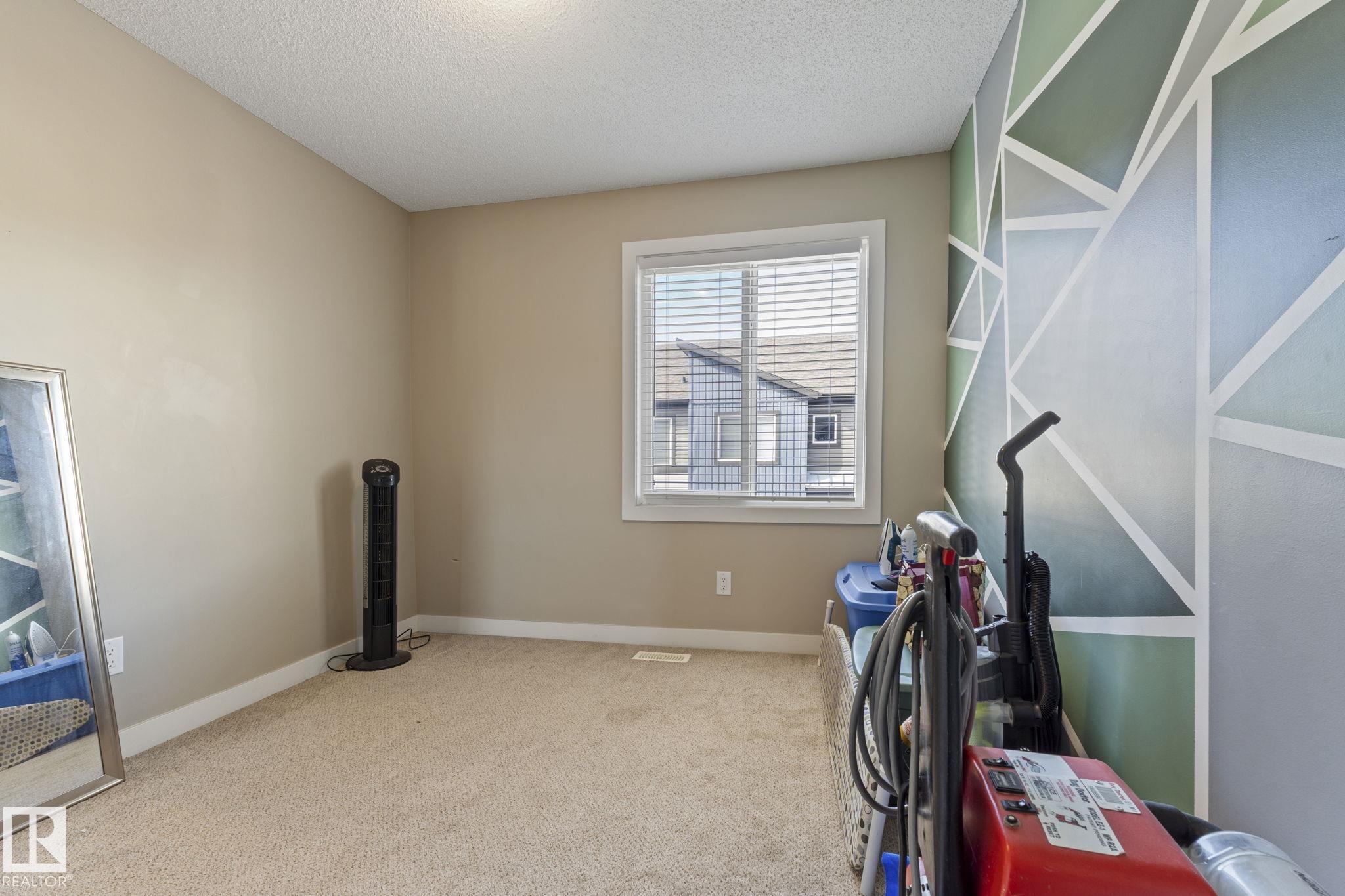 Photo 29 at 27 - 16903 68 Street NW, Schonsee, Edmonton