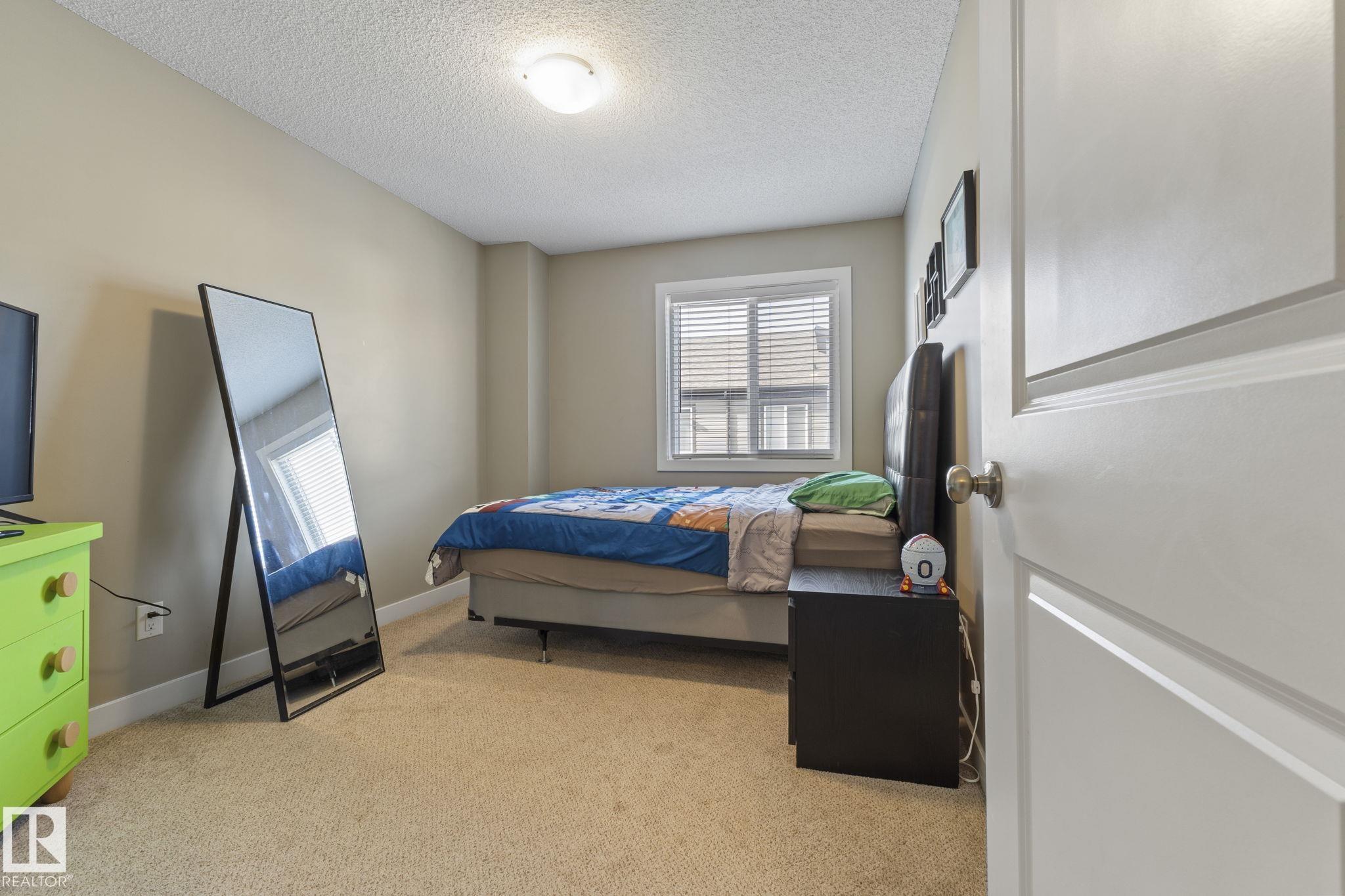 Photo 30 at 27 - 16903 68 Street NW, Schonsee, Edmonton