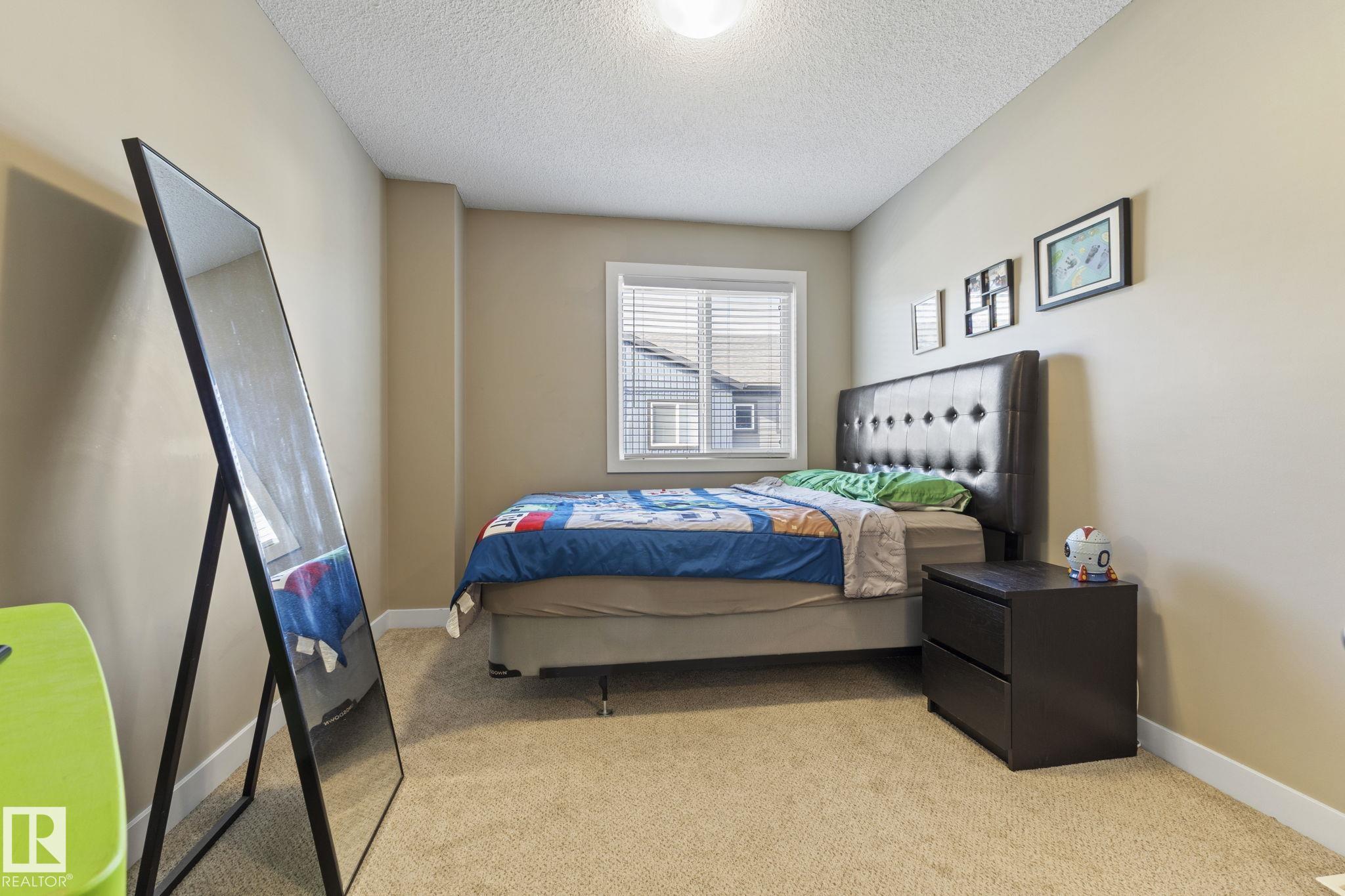 Photo 31 at 27 - 16903 68 Street NW, Schonsee, Edmonton