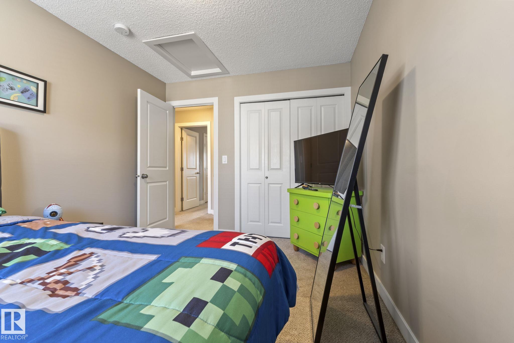 Photo 32 at 27 - 16903 68 Street NW, Schonsee, Edmonton