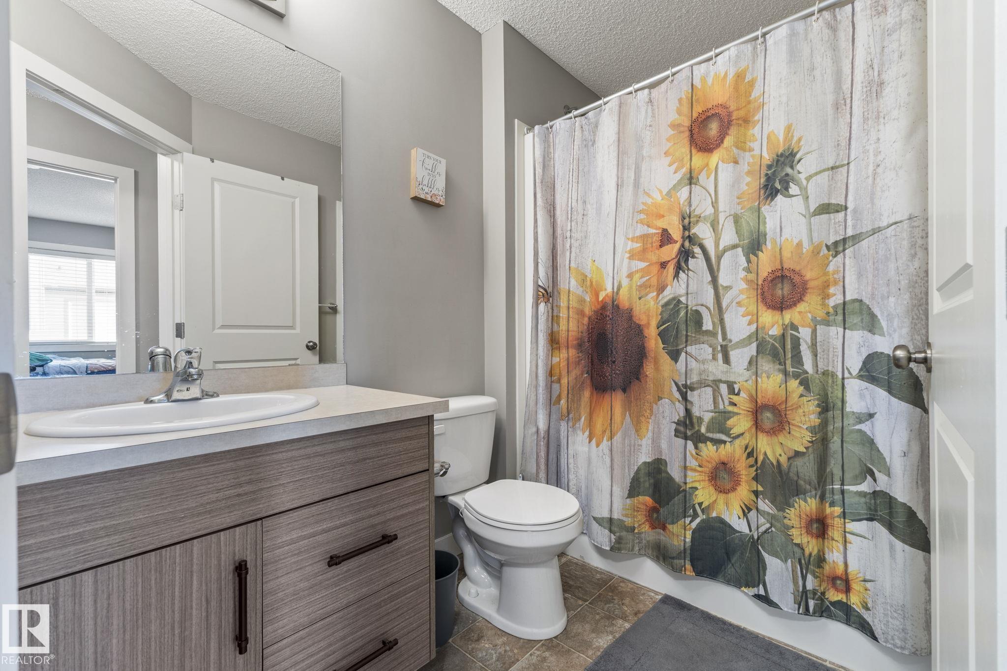 Photo 33 at 27 - 16903 68 Street NW, Schonsee, Edmonton