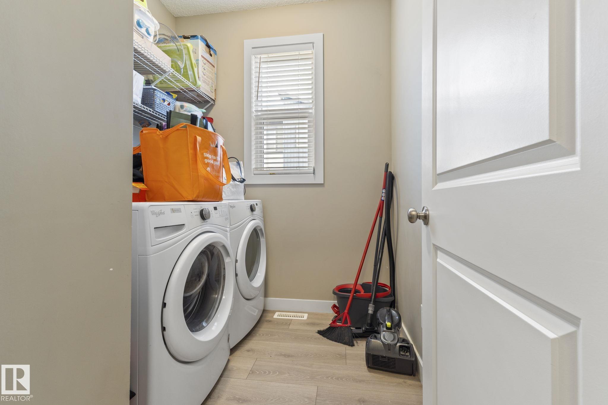 Photo 34 at 27 - 16903 68 Street NW, Schonsee, Edmonton