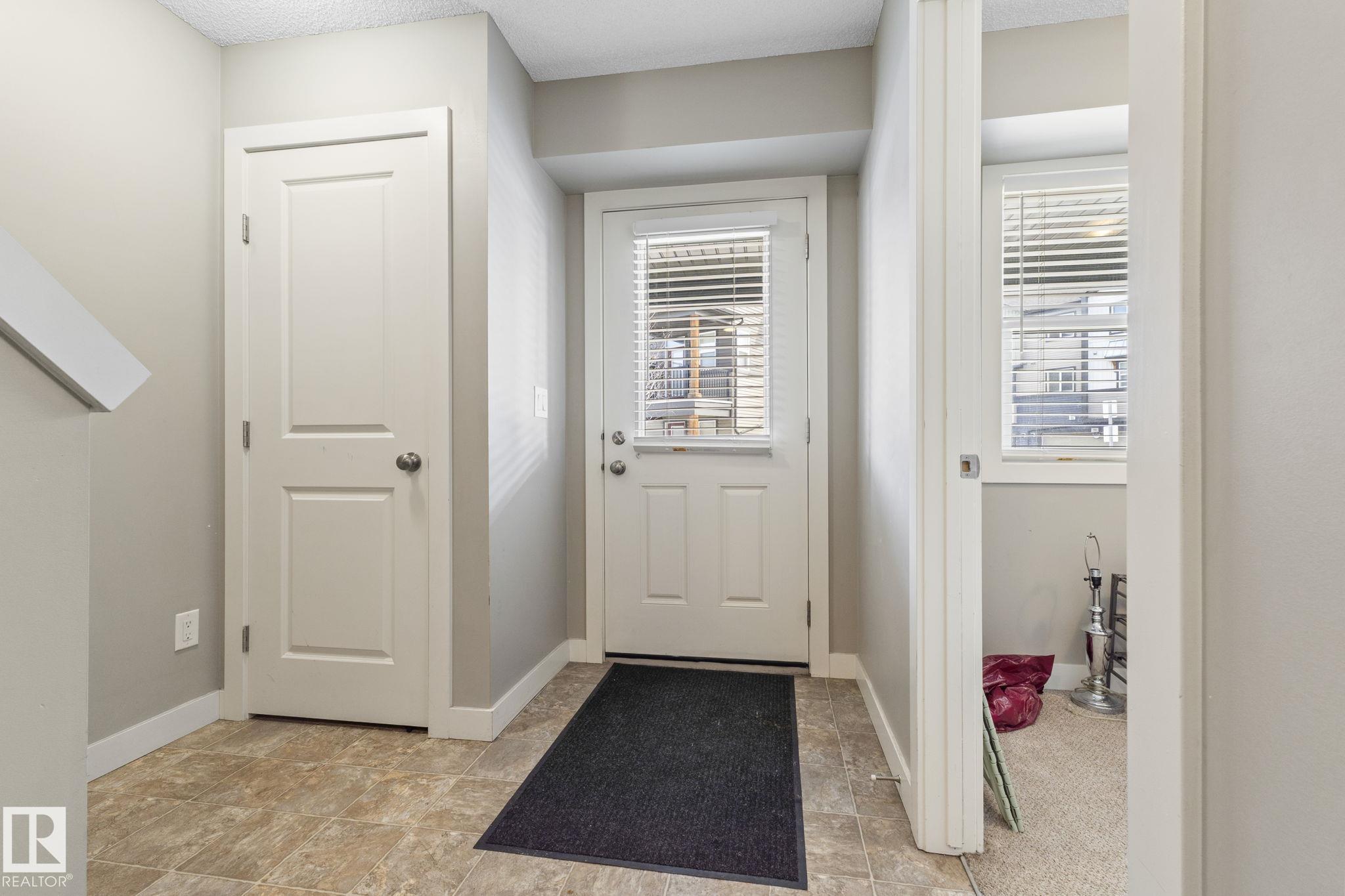 Photo 38 at 27 - 16903 68 Street NW, Schonsee, Edmonton