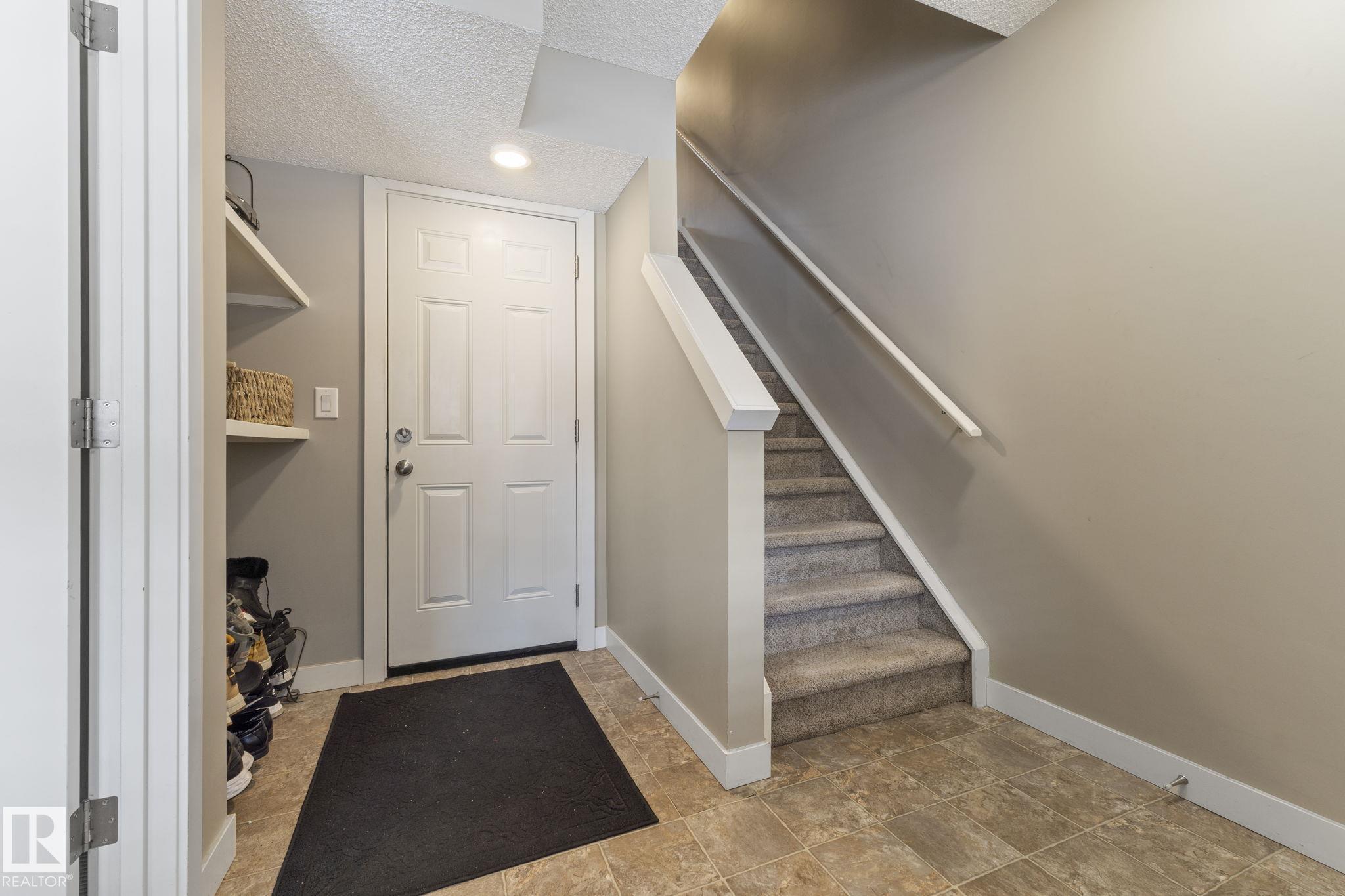 Photo 39 at 27 - 16903 68 Street NW, Schonsee, Edmonton