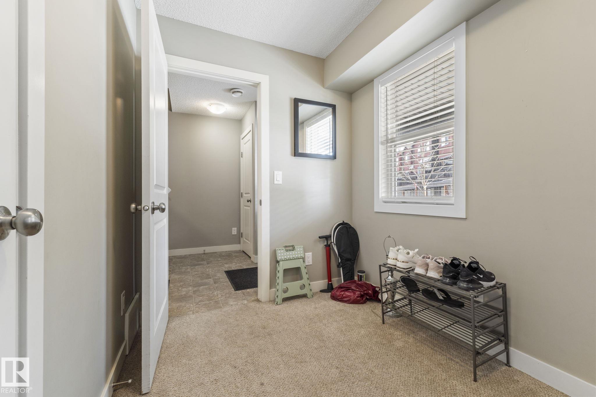 Photo 40 at 27 - 16903 68 Street NW, Schonsee, Edmonton