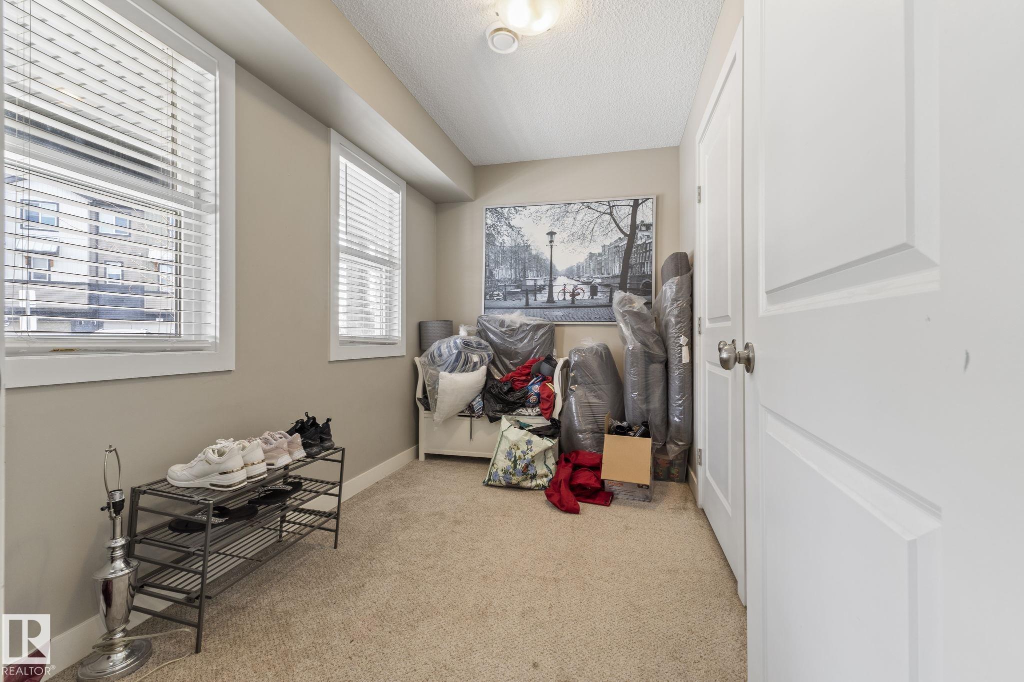 Photo 41 at 27 - 16903 68 Street NW, Schonsee, Edmonton