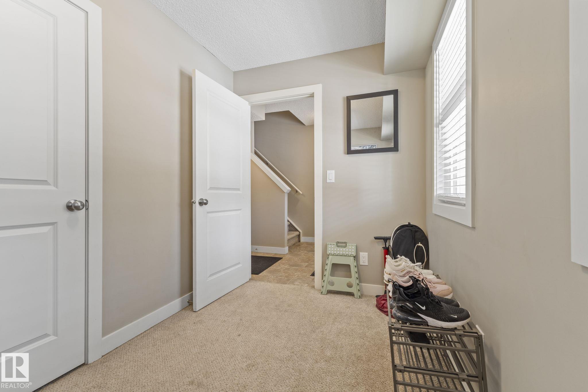 Photo 42 at 27 - 16903 68 Street NW, Schonsee, Edmonton