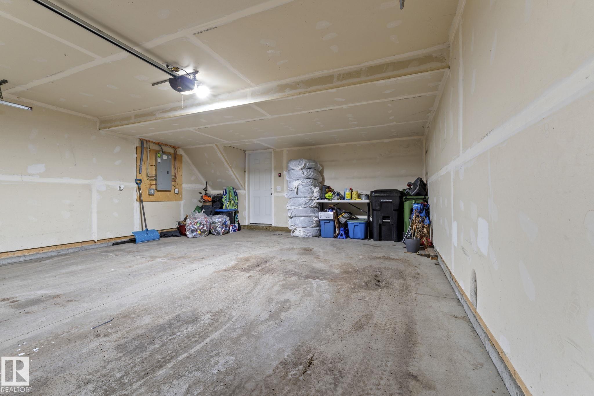 Photo 43 at 27 - 16903 68 Street NW, Schonsee, Edmonton