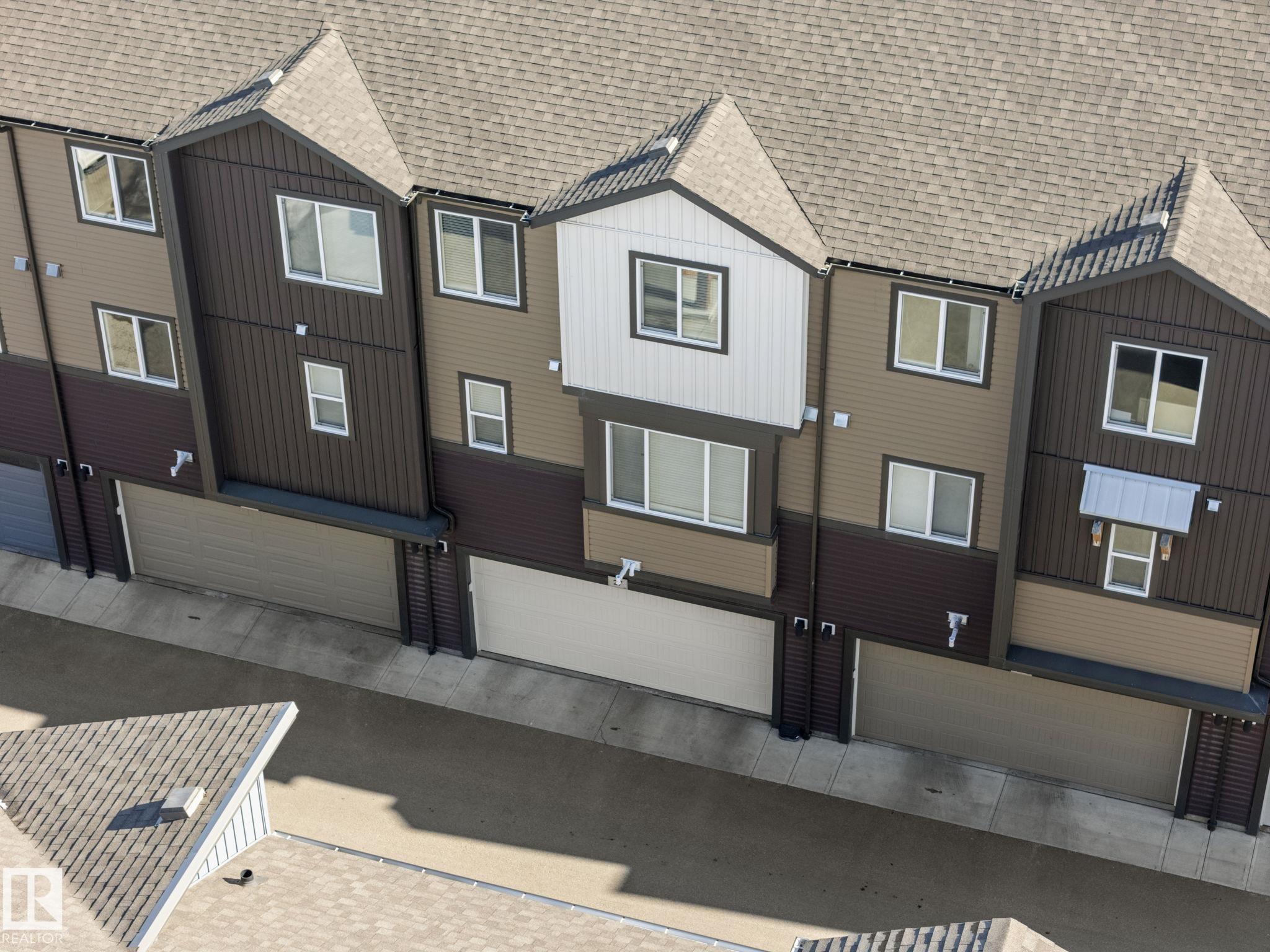 Photo 45 at 27 - 16903 68 Street NW, Schonsee, Edmonton