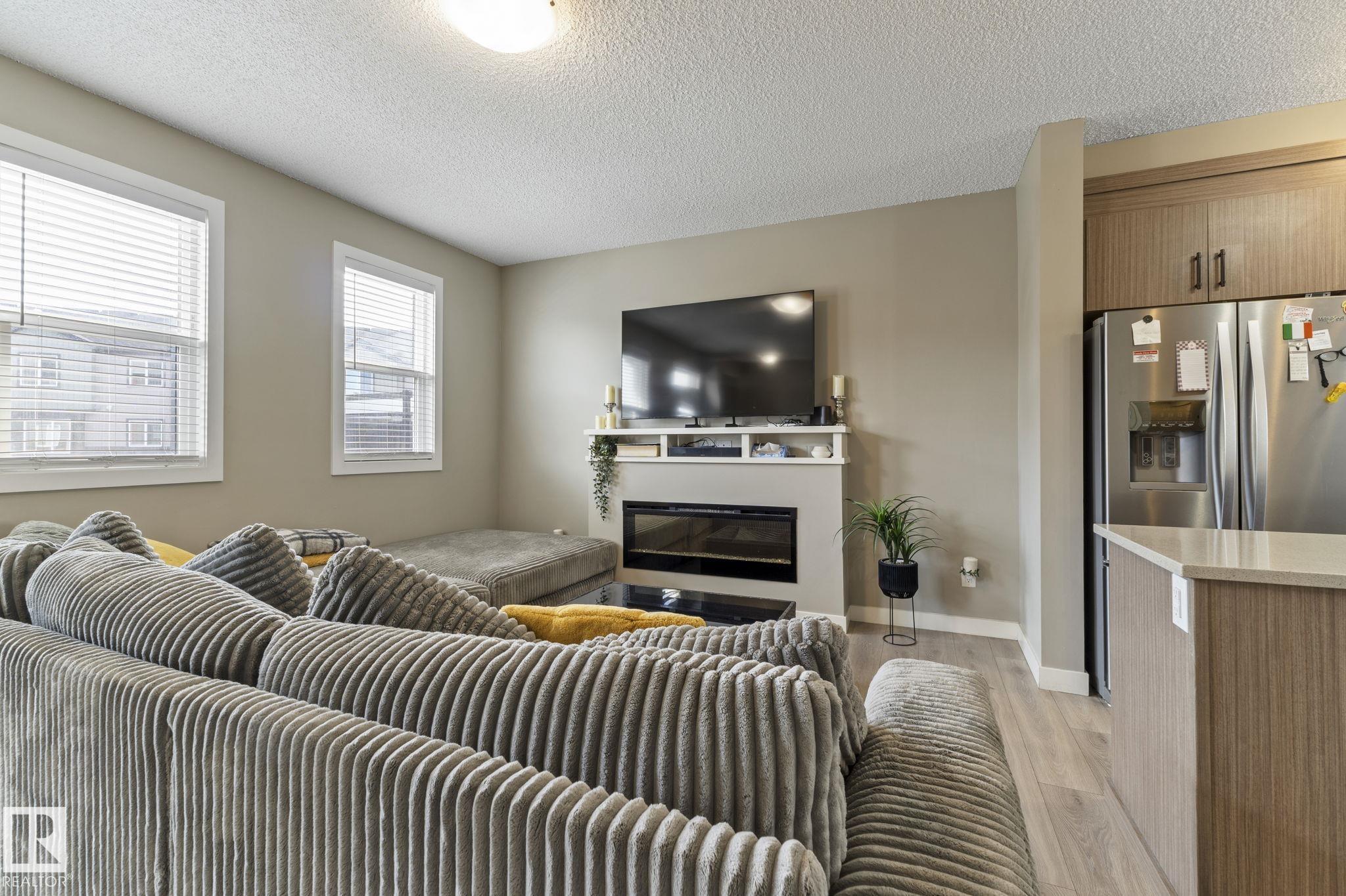 Photo 8 at 27 - 16903 68 Street NW, Schonsee, Edmonton