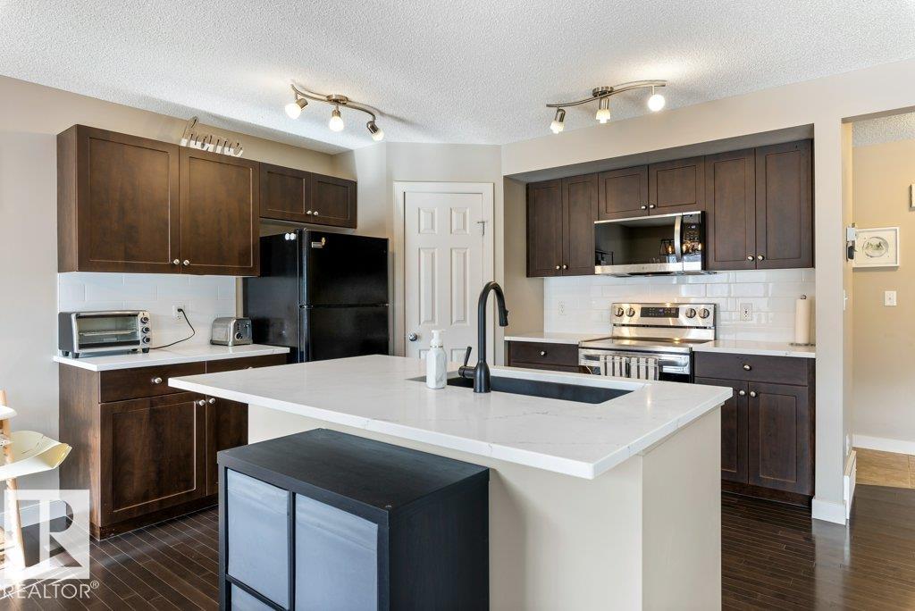 20011 131 Avenue NW, Trumpeter Area, Edmonton