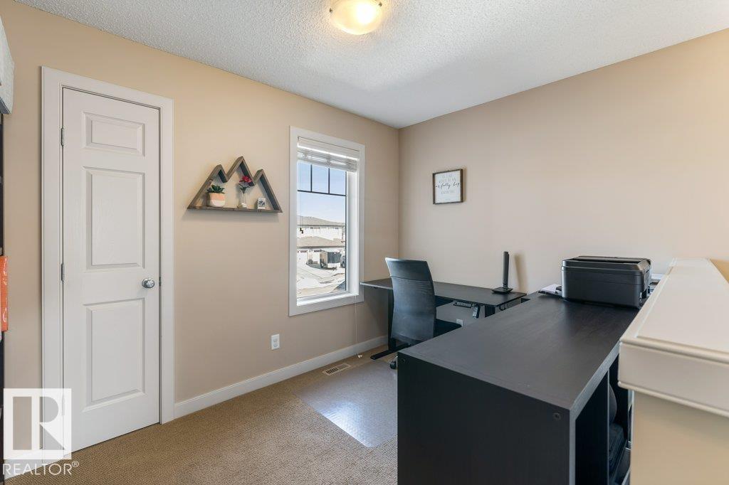 Photo 16 at 20011 131 Avenue NW, Trumpeter Area, Edmonton