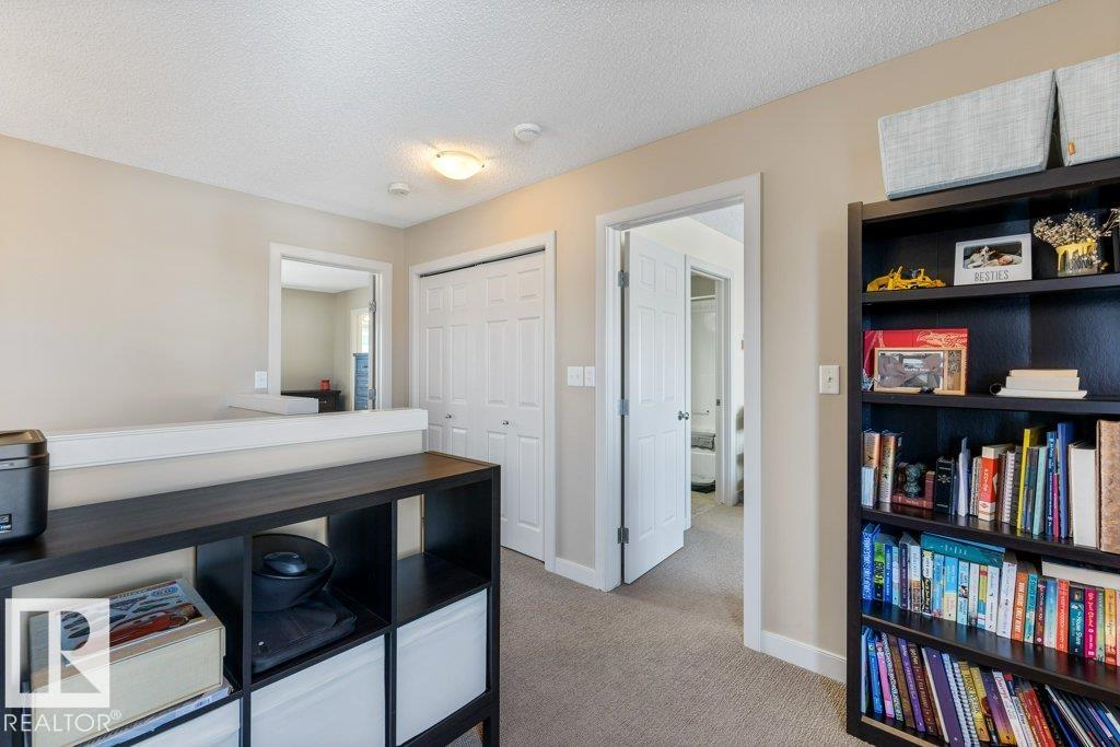 Photo 18 at 20011 131 Avenue NW, Trumpeter Area, Edmonton